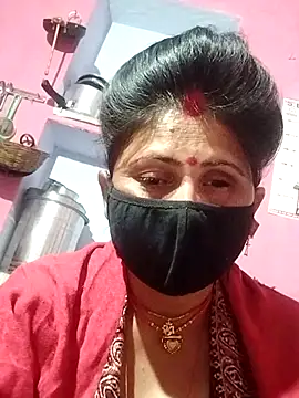 Bhavya Bhan online show from 03/09/25, 06:11