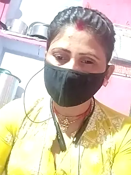 Bhavya Bhan online show from 03/10/25, 05:07