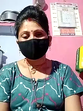 Bhavya Bhan online show from 03/11/25, 06:41