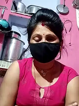 Bhavya Bhan online show from 03/12/25, 05:49