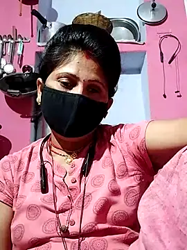 Bhavya Bhan online show from 03/15/25, 06:21