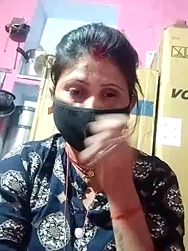 Bhavya Bhan online show from 03/16/25, 06:55