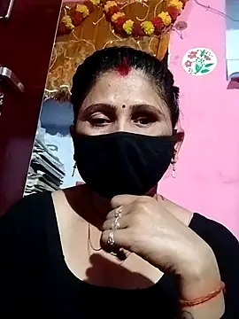 Bhavya Bhan online show from 03/18/25, 05:42