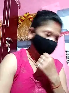 Bhavya Bhan online show from 03/19/25, 12:37