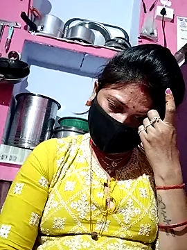 Bhavya Bhan online show from 03/19/25, 05:39