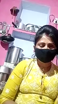 Bhavya Bhan online show from 03/21/25, 05:12