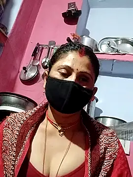 Bhavya Bhan online show from 03/22/25, 05:52