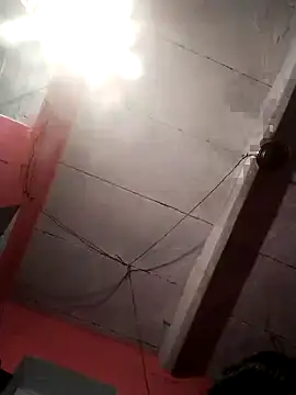 Bhavya Bhan online show from 09/08/25, 06:40