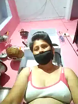 Bhavya Bhan online show from 09/11/25, 12:00