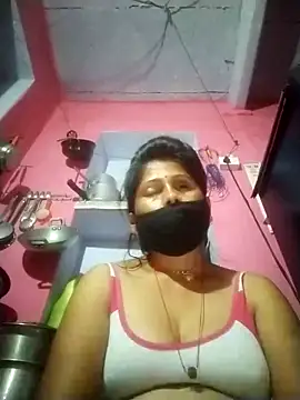 Bhavya Bhan online show from 09/13/25, 12:21