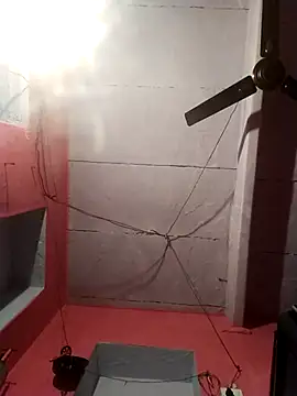 Bhavya Bhan online show from 09/13/25, 06:08