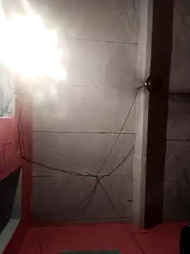 Bhavya Bhan online show from 09/15/25, 12:10