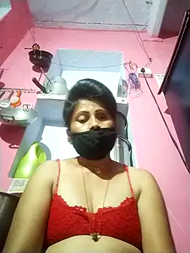 Bhavya Bhan online show from 09/15/25, 07:03