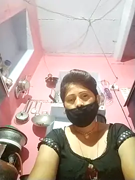 Bhavya Bhan online show from 09/16/25, 07:15