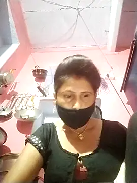 Bhavya Bhan online show from 09/19/25, 12:12