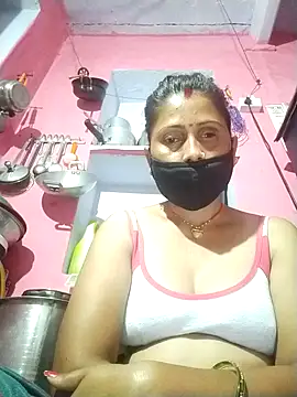 Bhavya Bhan online show from 09/19/25, 10:54