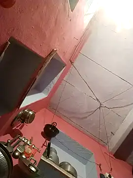 Bhavya Bhan online show from 09/21/25, 07:04