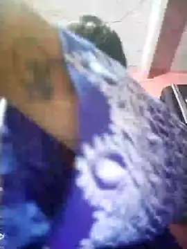 Bhavya Bhan online show from 09/23/25, 11:41