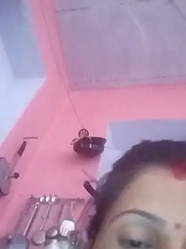 Bhavya Bhan online show from 09/26/25, 09:57