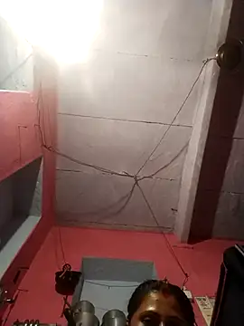 Bhavya Bhan online show from 09/27/25, 06:02