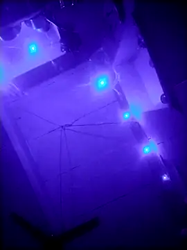 Bhavya Bhan online show from 09/28/25, 07:19