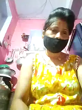 Bhavya Bhan online show from 10/02/25, 11:34