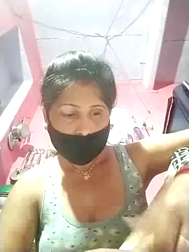 Bhavya Bhan online show from 10/04/25, 12:19