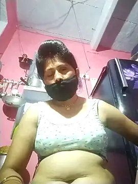 Bhavya Bhan online show from 10/04/25, 09:02