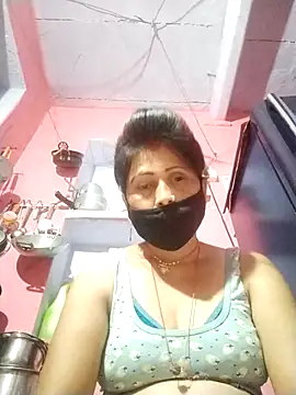 Bhavya Bhan online show from 10/06/25, 12:30