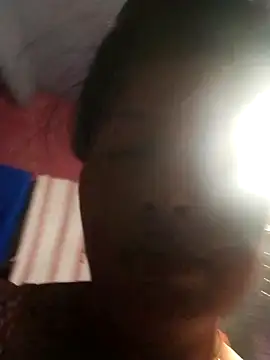 Bhavya Bhan online show from 10/07/25, 01:03