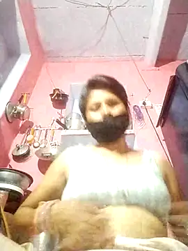 Bhavya Bhan online show from 10/07/25, 05:54