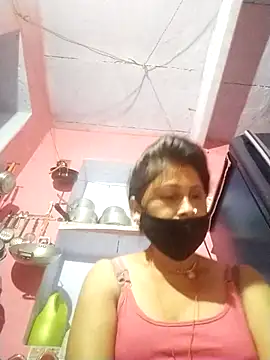 Bhavya Bhan online show from 10/08/25, 11:13