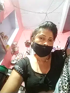 Bhavya Bhan online show from 10/09/25, 11:36