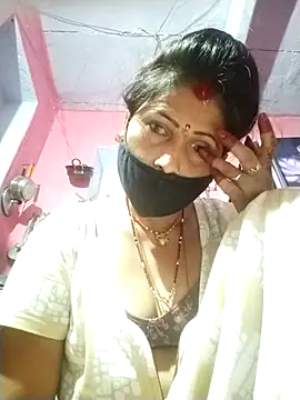 Bhavya Bhan online show from 10/11/25, 12:32