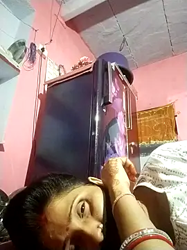 Bhavya Bhan online show from 10/12/25, 04:39