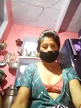 Bhavya Bhan online show from 10/16/25, 01:06