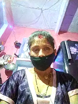 Bhavya Bhan online show from 10/23/25, 03:55