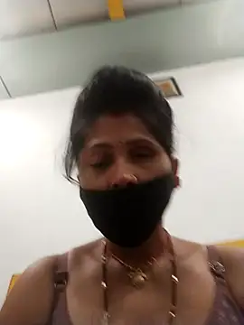 Bhavya Bhan online show from 10/24/25, 11:01