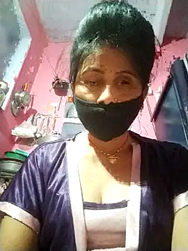 Bhavya Bhan online show from 10/26/25, 04:35