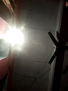 Bhavya Bhan online show from 10/29/25, 12:24