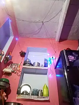 Bhavya Bhan online show from 10/29/25, 11:17