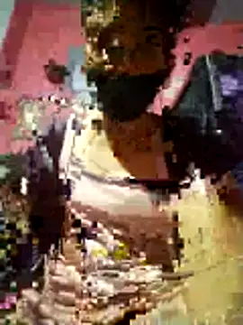 Bhavya Bhan online show from 11/02/25, 03:14