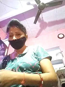 Bhavya Bhan online show from 11/04/25, 11:48