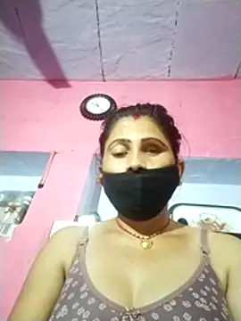 Bhavya Bhan online show from 11/06/25, 05:14