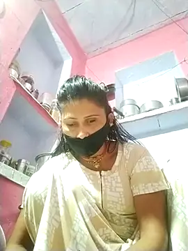 Bhavya Bhan online show from 11/09/25, 01:48