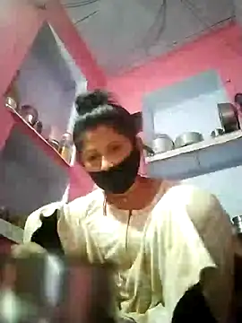 Bhavya Bhan online show from 11/10/25, 01:37