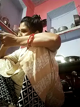 Bhavya Bhan online show from 11/11/25, 01:27