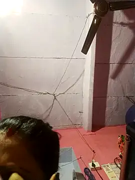 Bhavya Bhan online show from 11/13/25, 01:15