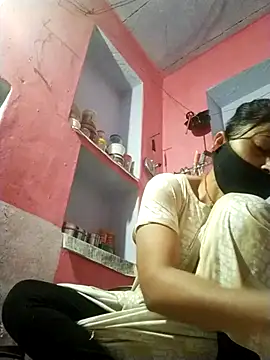 Bhavya Bhan online show from 11/21/25, 01:48