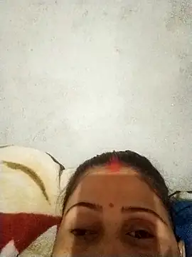 Bhavya Bhan online show from 12/16/25, 09:36